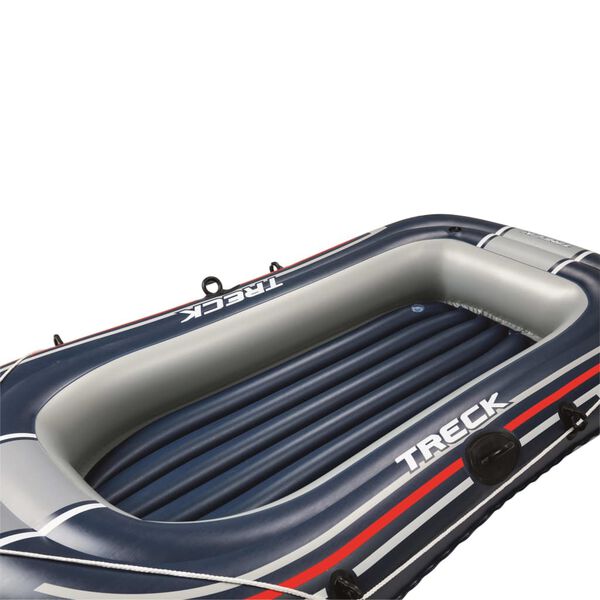 Wyświetlanie zdjęcia produktu 4 z 12