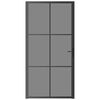 Miniatura produktu 3 z 8