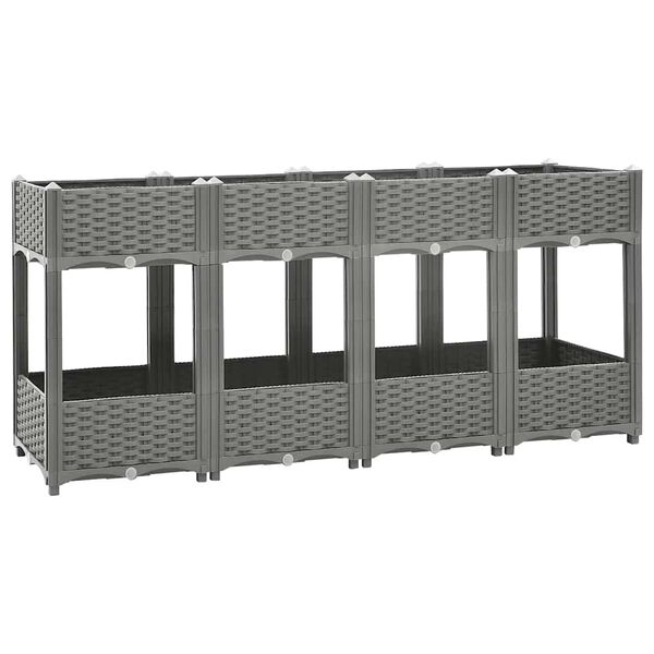 Wyświetlanie zdjęcia produktu 1 z 9