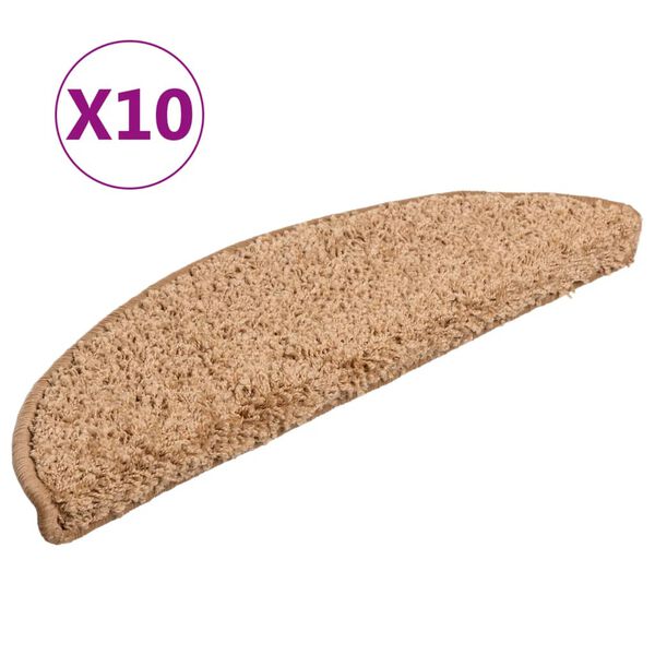 Wyświetlanie zdjęcia produktu 1 z 8