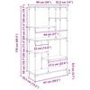 Miniatura produktu 14 z 16