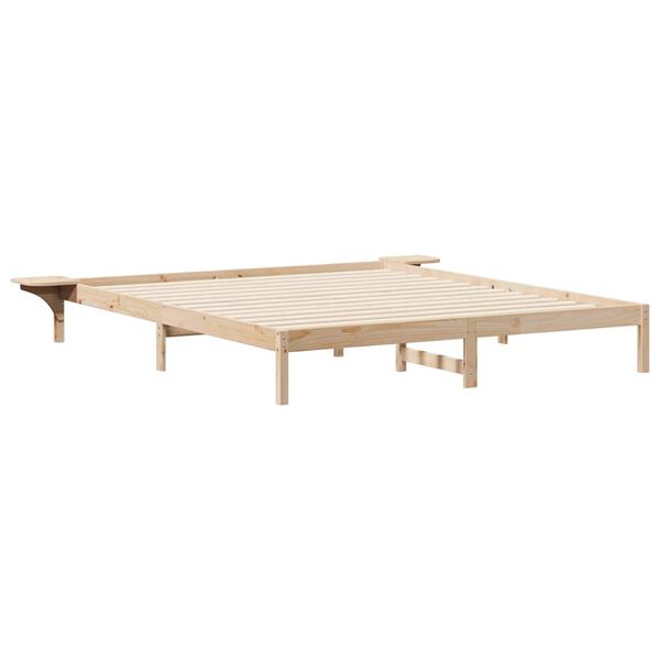 Wyświetlanie zdjęcia produktu 1 z 11