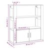 Miniatura produktu 10 z 11