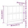 Miniatura produktu 10 z 11