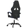 Miniatura produktu 5 z 14