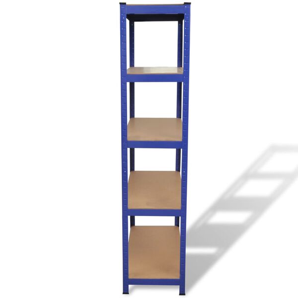 Wyświetlanie zdjęcia produktu 3 z 8