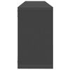 Miniatura produktu 7 z 11