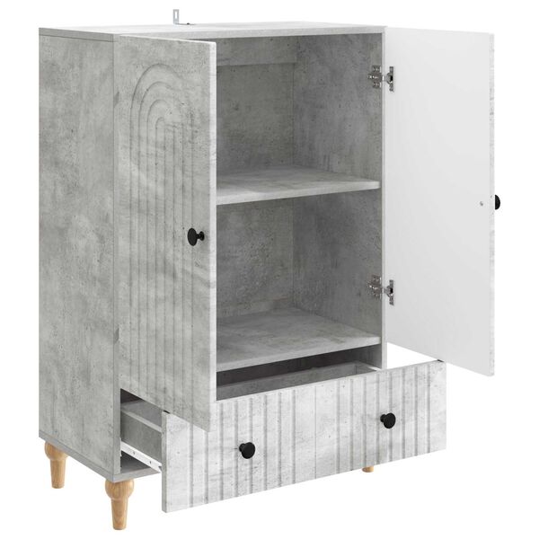 Wyświetlanie zdjęcia produktu 2 z 8