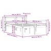 Miniatura produktu 12 z 12