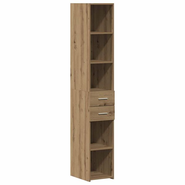 Wyświetlanie zdjęcia produktu 1 z 14
