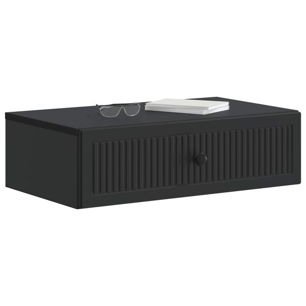 Wyświetlanie zdjęcia produktu 2 z 8