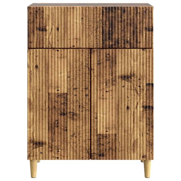 Wyświetlanie zdjęcia produktu 4 z 9