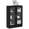 Miniatura produktu 9 z 13