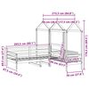 Miniatura produktu 13 z 13