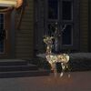Miniatura produktu 3 z 9