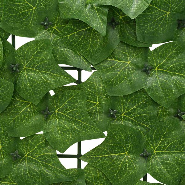 Wyświetlanie zdjęcia produktu 4 z 6