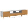 Miniatura produktu 6 z 9