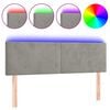 Light_grey
