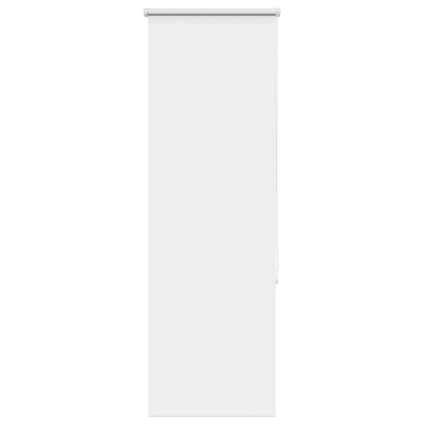 Wyświetlanie zdjęcia produktu 1 z 18
