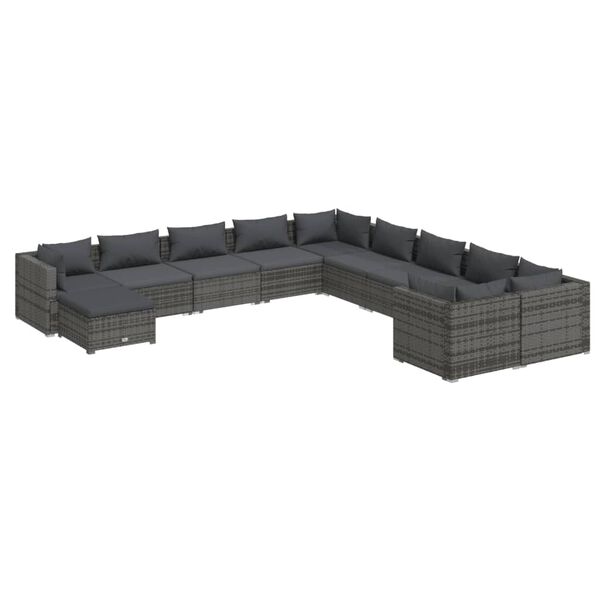 Wyświetlanie zdjęcia produktu 1 z 12