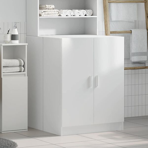 Wyświetlanie zdjęcia produktu 3 z 11