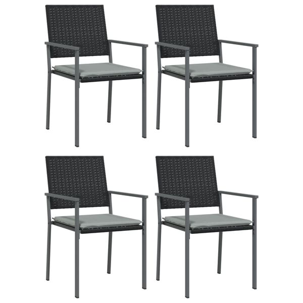 Wyświetlanie zdjęcia produktu 4 z 11