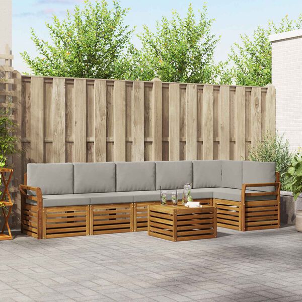 Wyświetlanie zdjęcia produktu 2 z 12