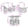 Miniatura produktu 10 z 11
