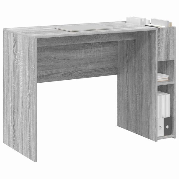 Wyświetlanie zdjęcia produktu 3 z 12