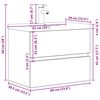 Miniatura produktu 11 z 11