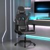 Miniatura produktu 2 z 14
