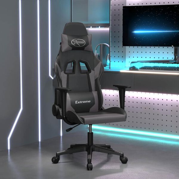 Wyświetlanie zdjęcia produktu 2 z 14