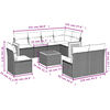 Miniatura produktu 8 z 13