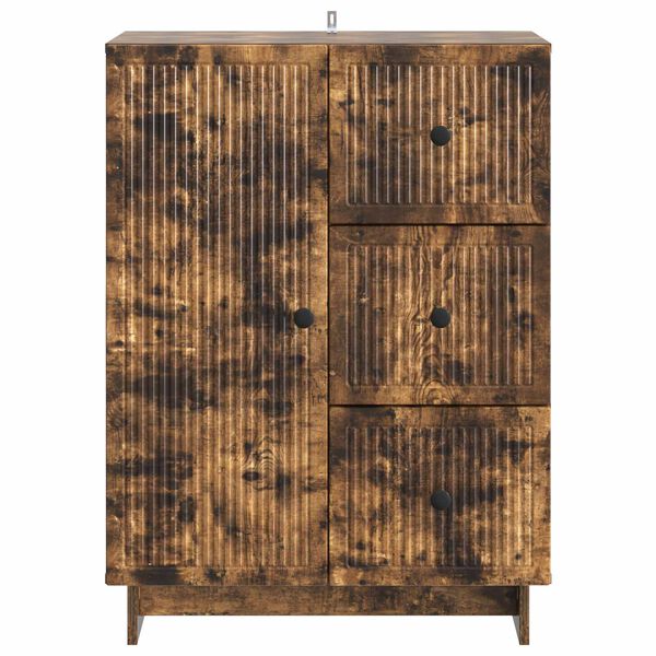 Wyświetlanie zdjęcia produktu 4 z 10