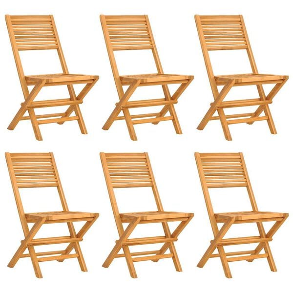 Wyświetlanie zdjęcia produktu 3 z 9