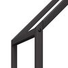 Miniatura produktu 7 z 11