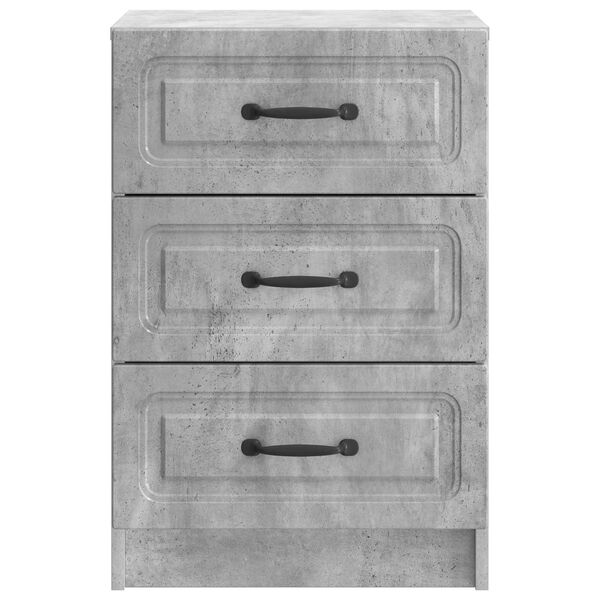 Wyświetlanie zdjęcia produktu 4 z 10