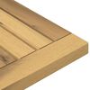 Miniatura produktu 6 z 8