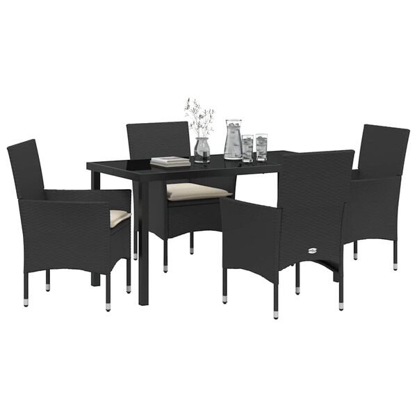 Wyświetlanie zdjęcia produktu 3 z 11