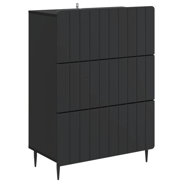 Wyświetlanie zdjęcia produktu 1 z 12