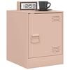 Miniatura produktu 4 z 13