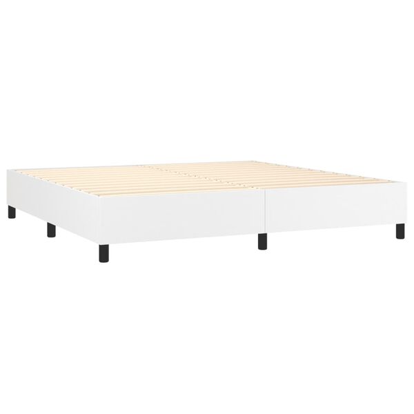 Wyświetlanie zdjęcia produktu 4 z 12