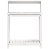 Miniatura produktu 5 z 10