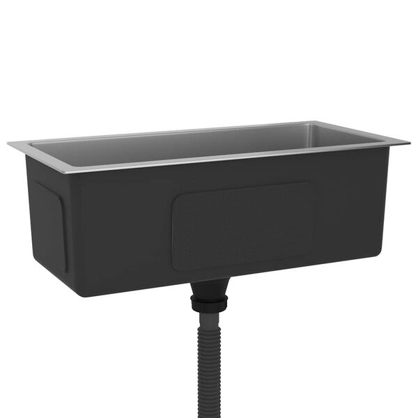 Wyświetlanie zdjęcia produktu 4 z 11