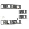 Miniatura produktu 7 z 9