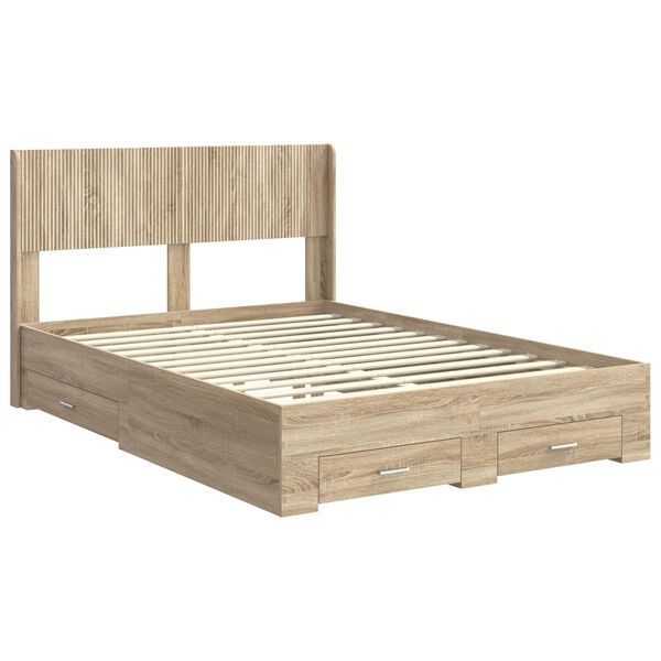 Wyświetlanie zdjęcia produktu 4 z 11