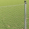Miniatura produktu 4 z 9