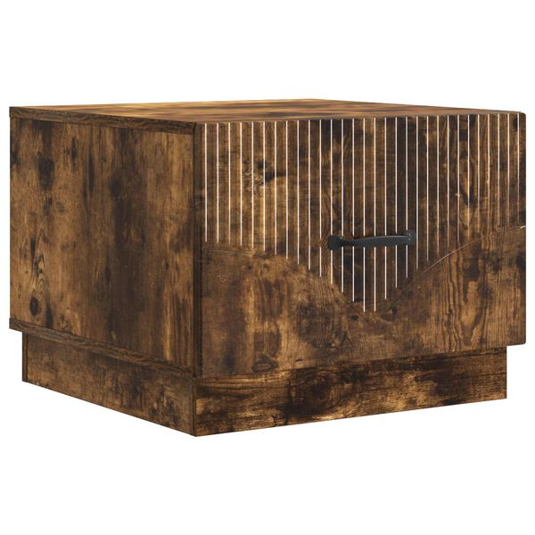 Wyświetlanie zdjęcia produktu 1 z 9