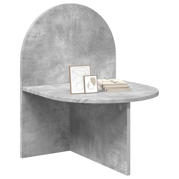 Wyświetlanie zdjęcia produktu 2 z 7