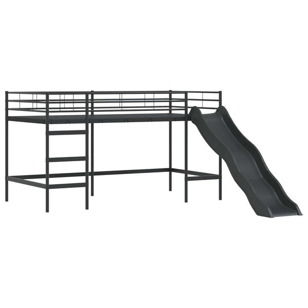 Wyświetlanie zdjęcia produktu 4 z 12